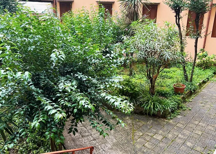 Mazzini